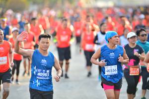 BIB: 25536
                            <button type="button" onclick="openModal(12775490)" class="btn btn-primary btn-sm float-right btn-popup" data-toggle="modal" data-target=".modal-high-quality">
                        <i class="fas fa-shopping-cart"></i> Add to Cart
                    </button>
                                            <button type="button" onclick="isThisMe(12775490, true)" class="btn btn-success btn-sm float-right btn-popup btn-isme hidden" data-toggle="tooltip" data-placement="bottom" title="นี่คือรูปของคุณใช่ไหม คลิกที่นี่เพื่อเอาเข้าอัลบั้ม">
                        <i class="fas fa-plus"></i> Add to album
                    </button>
                    <button type="button" onclick="isThisMe(12775490, false)" class="btn btn-warning btn-sm float-right btn-popup btn-isnotme hidden">
                        <i class="fas fa-ban"></i> Remove from album
                    </button>